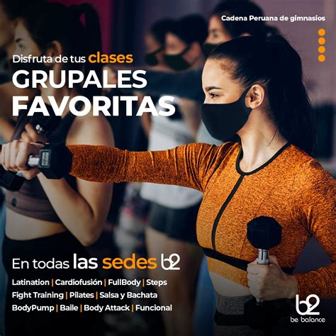 b2 live reserva|Gimnasio b2 Perú